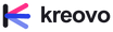 Kreovo